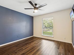 3  Timberline Court , Trophy Club Texas 76262