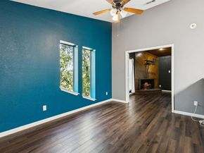 3  Timberline Court , Trophy Club Texas 76262
