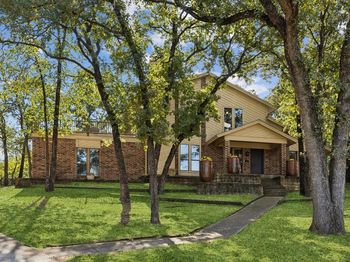 3  Timberline Court 