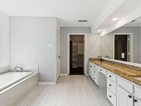 3  Timberline Court , Trophy Club Texas 76262