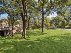 3  Timberline Court , Trophy Club Texas 76262