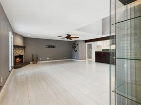 3  Timberline Court , Trophy Club Texas 76262