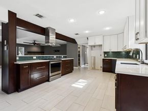 3  Timberline Court , Trophy Club Texas 76262