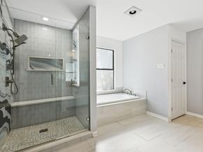 3  Timberline Court , Trophy Club Texas 76262