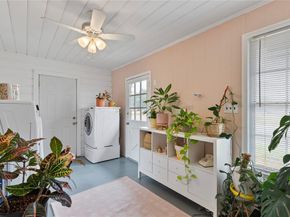 10025  Olmos Drive , Dallas Texas 75218