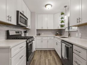 10025  Olmos Drive , Dallas Texas 75218