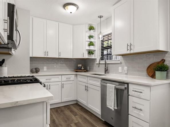 10025  Olmos Drive , Dallas Texas 75218