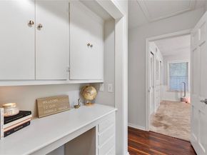 10025  Olmos Drive , Dallas Texas 75218