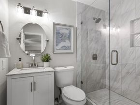 10025  Olmos Drive , Dallas Texas 75218