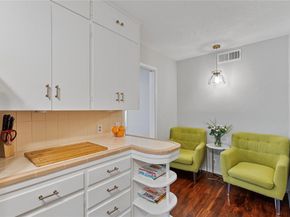 10025  Olmos Drive , Dallas Texas 75218