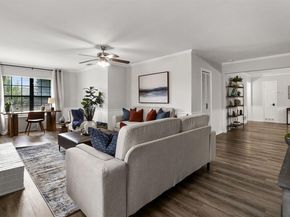 10025  Olmos Drive , Dallas Texas 75218