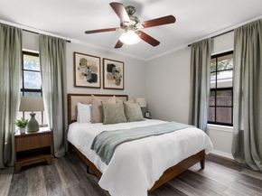 10025  Olmos Drive , Dallas Texas 75218