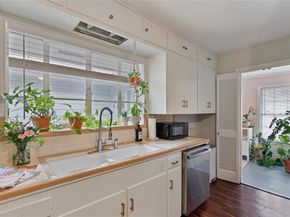 10025  Olmos Drive , Dallas Texas 75218