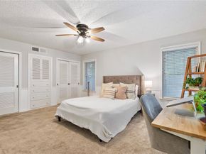 10025  Olmos Drive , Dallas Texas 75218