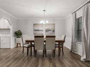 10025  Olmos Drive , Dallas Texas 75218