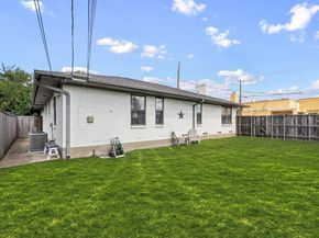 10025  Olmos Drive , Dallas Texas 75218