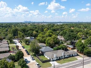 10025  Olmos Drive , Dallas Texas 75218