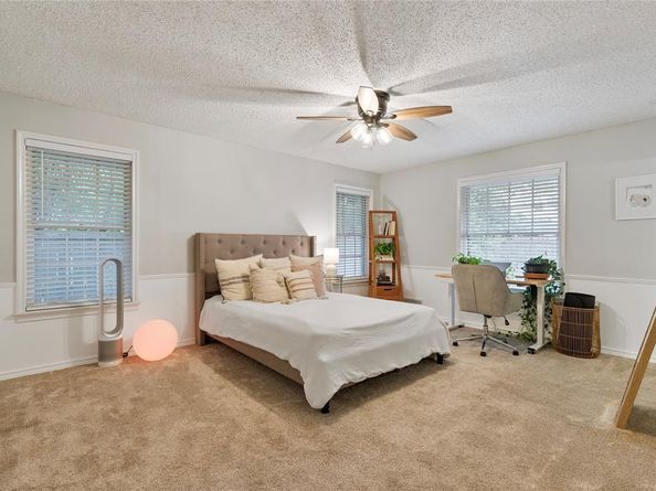 10025  Olmos Drive , Dallas Texas 75218