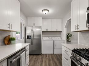 10025  Olmos Drive , Dallas Texas 75218