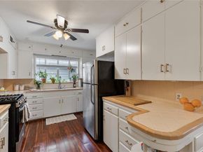 10025  Olmos Drive , Dallas Texas 75218