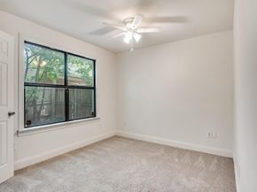 2405  Hillglenn Road , Dallas Texas 75228
