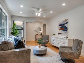 2405  Hillglenn Road , Dallas Texas 75228