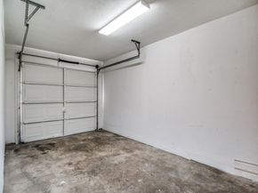 2405  Hillglenn Road , Dallas Texas 75228