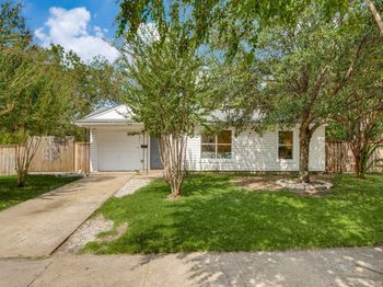 2405  Hillglenn Road 