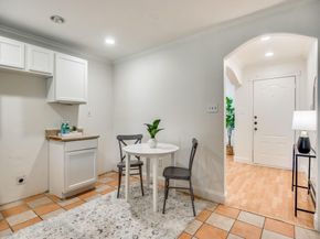 2405  Hillglenn Road , Dallas Texas 75228