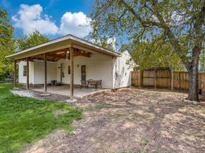 2405  Hillglenn Road , Dallas Texas 75228