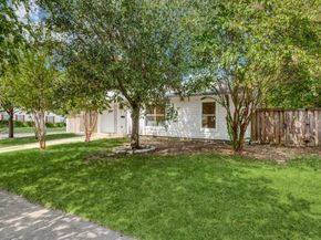 2405  Hillglenn Road , Dallas Texas 75228