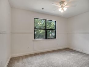 2405  Hillglenn Road , Dallas Texas 75228