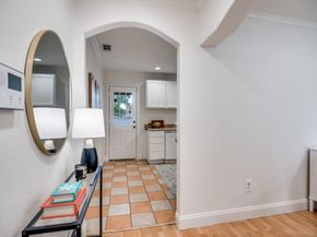 2405  Hillglenn Road , Dallas Texas 75228