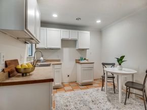 2405  Hillglenn Road , Dallas Texas 75228