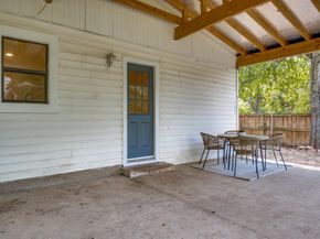 2405  Hillglenn Road , Dallas Texas 75228