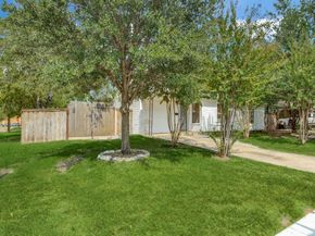 2405  Hillglenn Road , Dallas Texas 75228