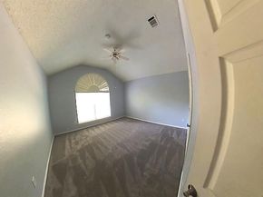 1224  Harvard Lane , Allen Texas 75002