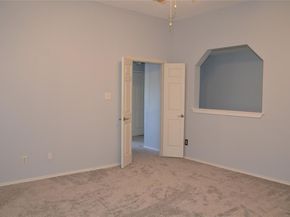 1224  Harvard Lane , Allen Texas 75002