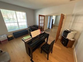 1224  Harvard Lane , Allen Texas 75002