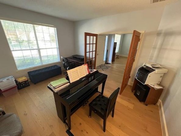 1224  Harvard Lane , Allen Texas 75002