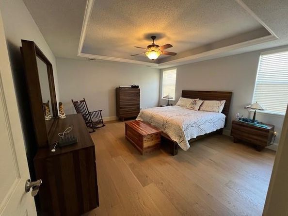 1224  Harvard Lane , Allen Texas 75002