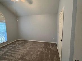 1224  Harvard Lane , Allen Texas 75002