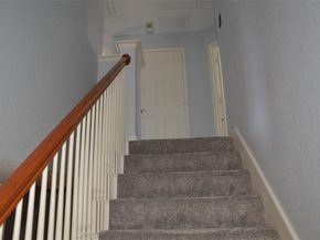 1224  Harvard Lane , Allen Texas 75002