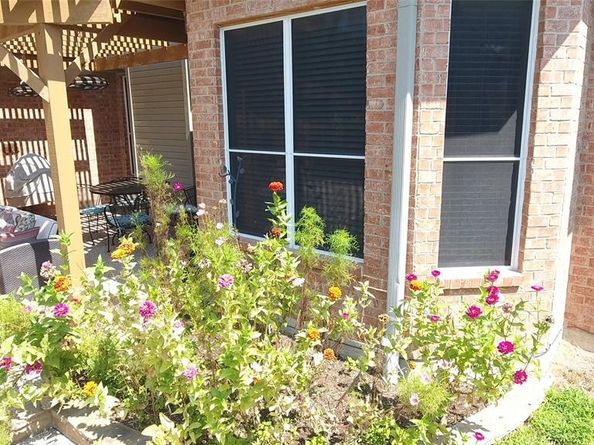 1224  Harvard Lane , Allen Texas 75002