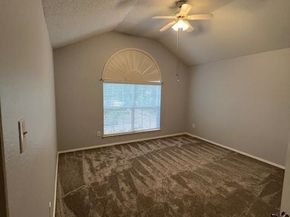 1224  Harvard Lane , Allen Texas 75002