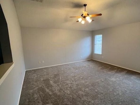 1224  Harvard Lane , Allen Texas 75002