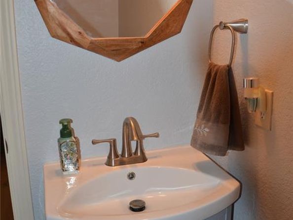 1224  Harvard Lane , Allen Texas 75002