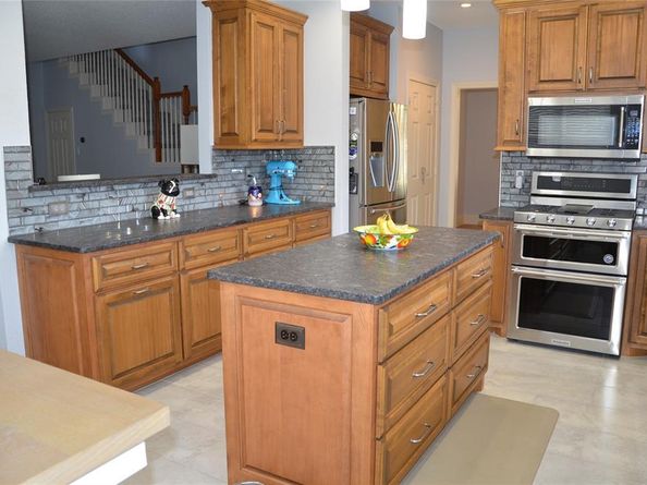 1224  Harvard Lane , Allen Texas 75002