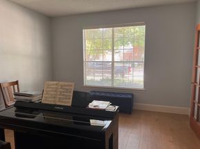 1224  Harvard Lane , Allen Texas 75002