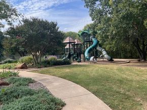 1224  Harvard Lane , Allen Texas 75002